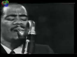 God Bless The Child Was Written By Billie Holiday And Arthur Herzog Jr In 1939 And First Recorded On May 9 1941 Under Eric Dolphy Bless The Child Cool Jazz