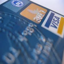 Mastercard ® personal credit cards. Commerce Bank Introduces The Usa Triathlon Visa Rewards Credit Card