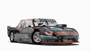 The first tc competition took place in 1937 with 12 races, each in a different province. Cars Turismo Autos Argetina Assetto Corsa Deleted Racedepartment