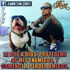 My Imagenes Amor Cholero Imagenes De Cholos Con Frases De Amor Frases para enamorar | préstale atención a lo que dice. amor cholero imagenes de cholos