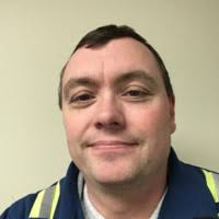 Gerry Oliver Email & Phone Number