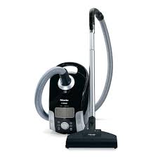 Compare Miele Vacuums Vcm Com