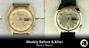 Maybe you would like to learn more about one of these? Bulova Watch Repair Authorized Services Myjewelryrepair Com
