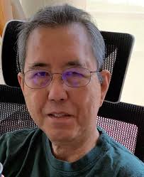 Jose Bustos Obituary