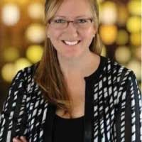 Jamie Hanselman Email & Phone Number