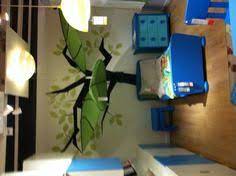 Qr code link to this post. 15 Ikea Leaf Ideas Ikea Ikea Leaf Canopy Kids Room