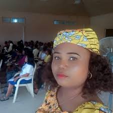 Pangels Development Foundation