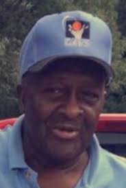 James Jackson Jr. Obituary May 28, 2021
