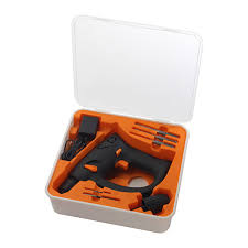 Ikea Us Furniture And Home Furnishings Hammer Drill Ikea Fixa Drill Set