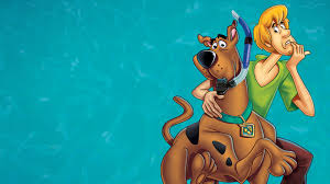 Also you can share or upload your favorite wallpapers. 5582789 1920x1080 Scooby Doo Wallpaper Free Hd Widescreen Cool Wallpapers For Me