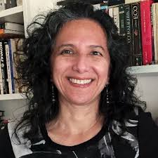 Jayla Lee (@JaylaLee17)