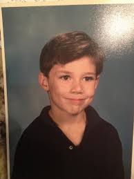 Remember and Never Forget