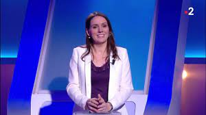 Tout le monde veut prendre sa place. Tout Le Monde Veut Prendre Sa Place Qui Est Sandrine La Tele Star