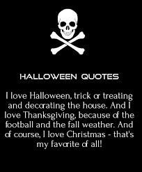 Halloween 2015 Love Quotes Wishes And Greetings For Him Her Happy Halloween Quotes Halloween Wishes Halloween Quotes