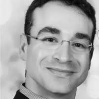 Cory Glass Email & Phone Number