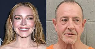 You Have No Soul!' Outrage Over Facebook Support Group For Man Who Killed  Blake Shelton's Friend And Mentor