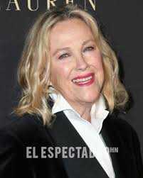 NOCHE BENÉFICA PARA GASTOS MÉDICOS DE SOFÍA RAUDALES Ana Sofía Raudales  López, es una niña de 11 años, se encuentra hospitalizada en Tegucigalpa,  Honduras, luchando por su recuperación tras sufrir un grave