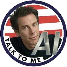 Real Estate Investment Properties -JASON HARTMAN