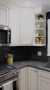 Listen to what our clients have to say about us! Great work Daniel Machowski