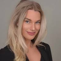 Bailey Hardin's Instagram, Twitter & Facebook