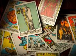 Your resource for web acronyms, web abbreviations and netspeak. Ù…Ø¹Ù†Ù‰ Ø¨Ø·Ø§Ù‚Ø© Ø§Ù„ØªØ§Ø±Ùˆ Ù‡Ùˆ Ø§Ù„Ø¹Ø¯Ù„ Ø§Ù„Ø¹Ø¯Ø§Ù„Ø© Tarot Justice ØªÙØ³ÙŠØ± ÙƒØ§Ù…Ù„ Ù„Ù…Ø¬Ù…ÙˆØ¹Ø© Ù†Ø¬ÙˆÙ… Ø§Ù„Ø¹Ø¯Ø§Ù„Ø© Ø§Ù„Ù†Ø§Ø³Ùƒ