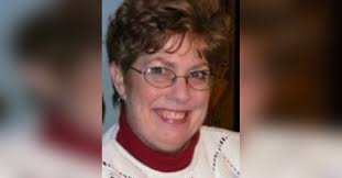 Obituary information for LaDonna F. Ingram