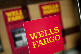 Check spelling or type a new query. Wells Fargo Targets Credit Card Reward Addicts Bloomberg