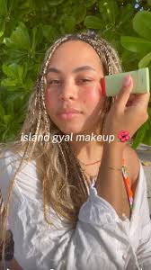 Julia Spelman (lulasp21)