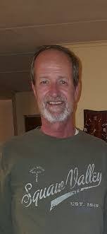 Shaun Charles's Instagram, Twitter & Facebook