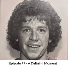 Dave Ruzycki (@theheartofteaching.ca) • Instagram photos and videos