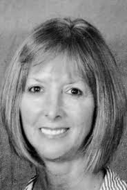 Search Sherry Sawyer Obituaries and Funeral Services