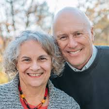 Amazon.com: Pete Beck III: books, biography, latest update