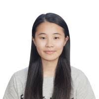 Beth Chan's Instagram, Twitter & Facebook