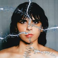 Sarafine: da oggi disponibile il suo primo EP "Un trauma è per sempre"