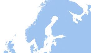 Schweden feiert bei der em einen wichtigen sieg gegen die slowakei. Wetter Schweden Wettervorhersage Und Wetteraussichten Fur Schweden Wetter Com