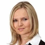 600+ "Rochefort" profiles