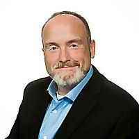 60 Best Rhode Island Podcasts (US State) You Must Follow in 2025