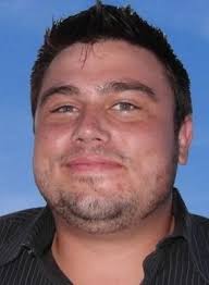 Tyler Hamill Obituary (2014)