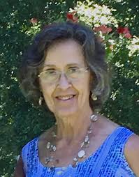 Chastain Funeral Home