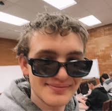 Unclaimed yearbook ads for Caribou County graduates found