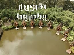Create your very own enchanted fairy garden with my fairy garden. Dusun Bambu Family Leisure Park Bandung 2021 All You Need To Know Before You Go With Photos Tripadvisor