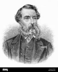 1901 australia Black and White Stock Photos & Images