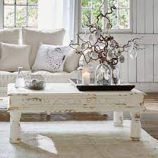 Selbstgemachter couchtisch im shabby chic look. Salontafel Agones Loberon Couchtisch Shabby Chic Shabby Chic Couch Couchtisch Shabby