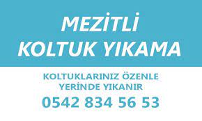 Erdemli Koltuk Yikama Koltukkama Twitter