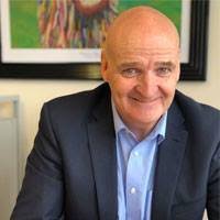 John Legg Mortgages & Insurance