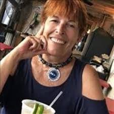 Shirley Atkins Hartman Obituary March 14, 2024