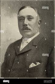 Prodded hi-res stock photography and images