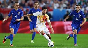 Espanha u21 vs croácia u21. Mv2vykhtfccdlm