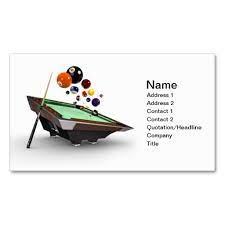 Pool tables can come in handy for social purposes. Pool Table Quotes Quotesgram