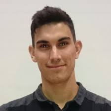 Consumo óptimo de hidratos de carbono en cross training